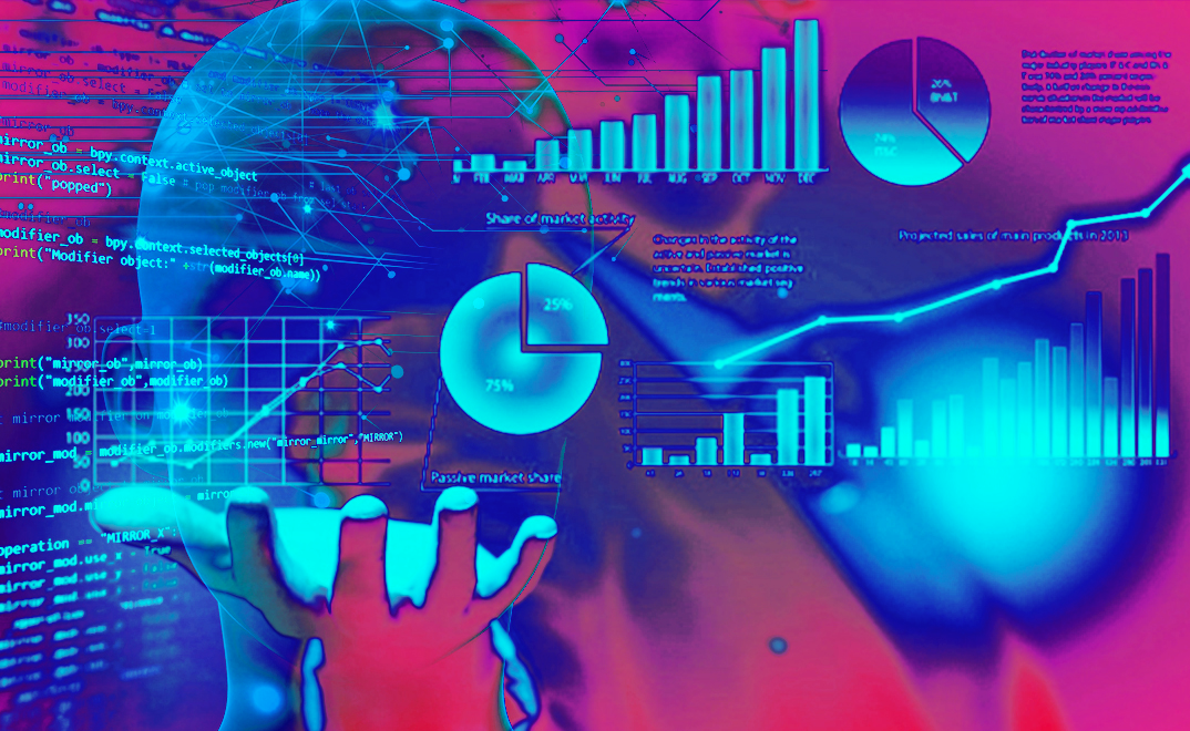 3 Data Analytics Effects On Consultancy Services - Living ...