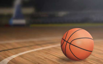 Tips to Buy Best Indoor Basketball For Indoor Basketball Players
