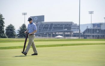 Top Strategies to Enjoy a Thriving Career in Golf
