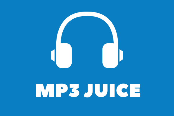 download juice music
