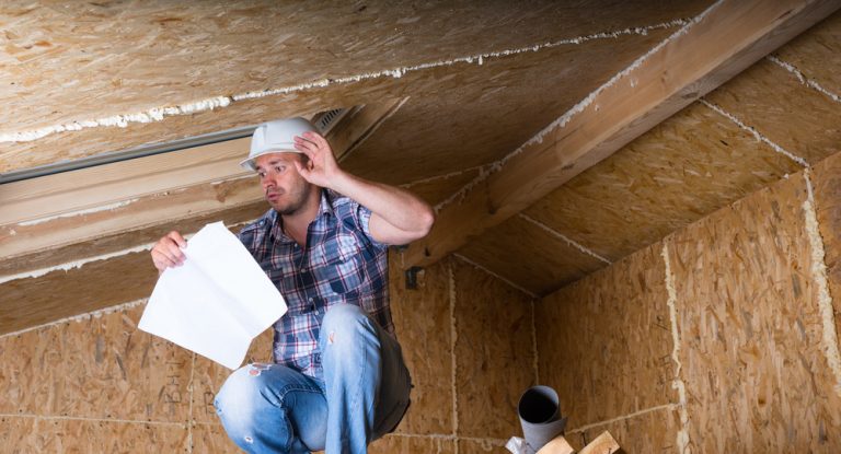 A Homeowners Guide To Crawl Spaces Living Gossip