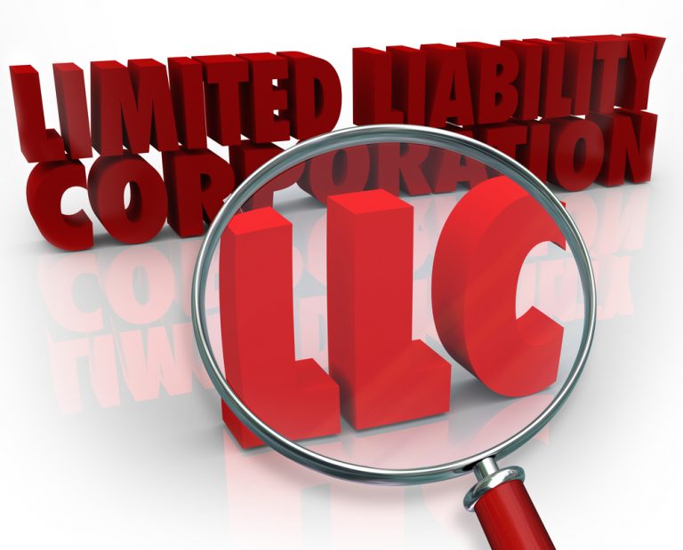 What Is An LLC Operating Agreement?