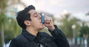 Important Tips about The right way to Assist Handle Bronchial asthma