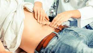 Significance of Visiting Gastroenterological Specialists