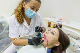 Sedation dentistry is gaining recognition – Know the advantages of this course of