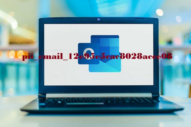 Fix [pii_email_12e95e5cac8028acce08]