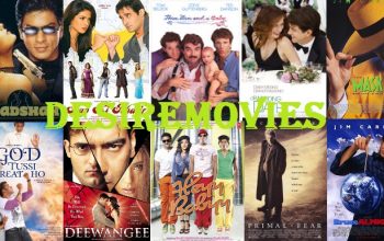 DesireMovies | Hollywood and Bollywood Movies Downloader |