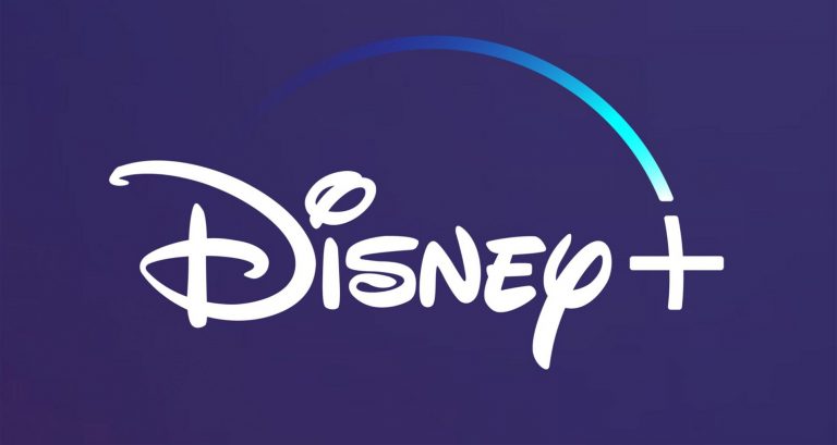 disneyplus.com begin