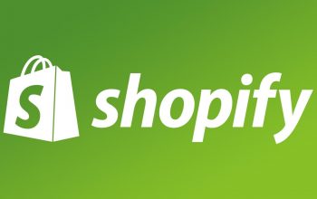 How to transfer your website to Shopify
