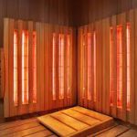 Traditional Saunas