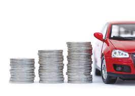 What is Car Depreciation and How to Avoid It