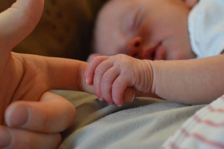 Surrogacy Agency
