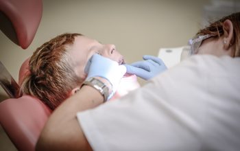 How Michigan Is Expanding Access To Dental Care