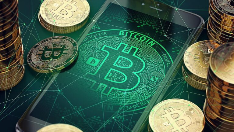 Cryptocurrencies