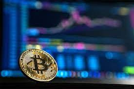 Questions Regarding Bitcoins