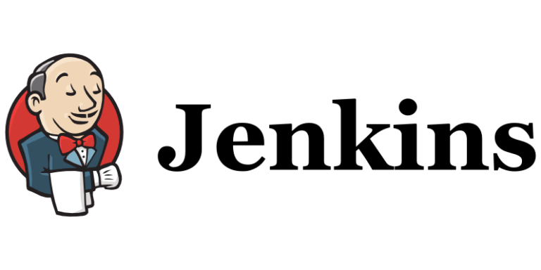 What is Jenkins