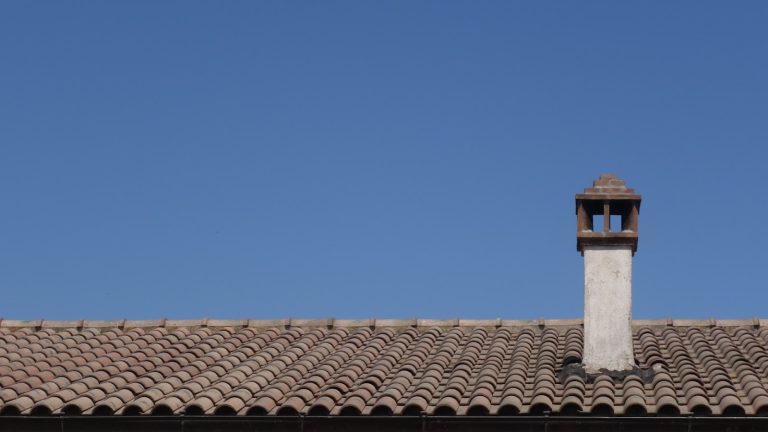 Roofing Trends