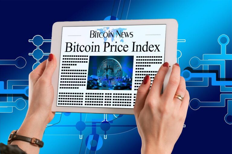 Cryptocurrency Investment