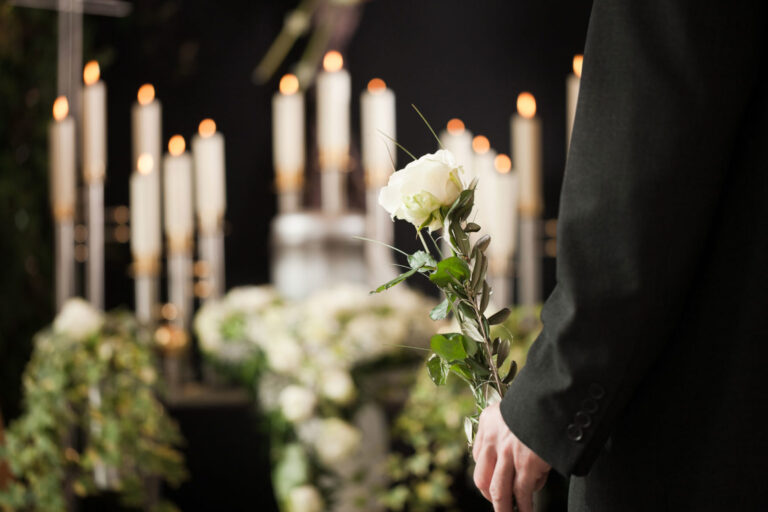 Funeral Cost in Philadelphia