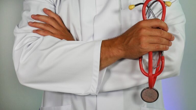 Pain Management
