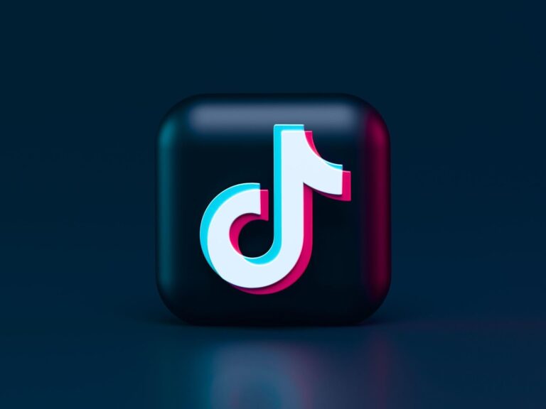 TikTok to Engage