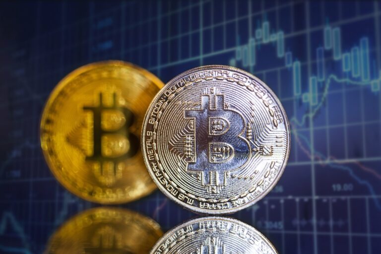Crypto Trading