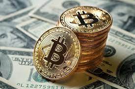 benefits of investing in Bitcoins
