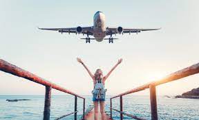 Online Travel Hacks | Get More For Your Money This Summer