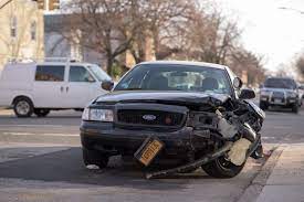 What to Do After Being Involved in a Car Accident in Philadelphia?
