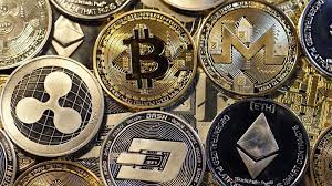 Potentials of Bitcoin