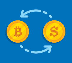 bitcoin exchanges