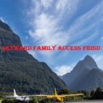 Skyward Family Access Fbisd