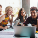 Skyward Fbisd Student Login