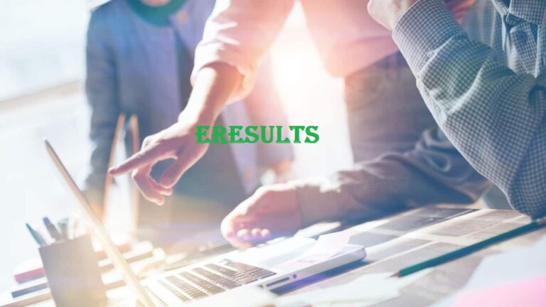 eresults