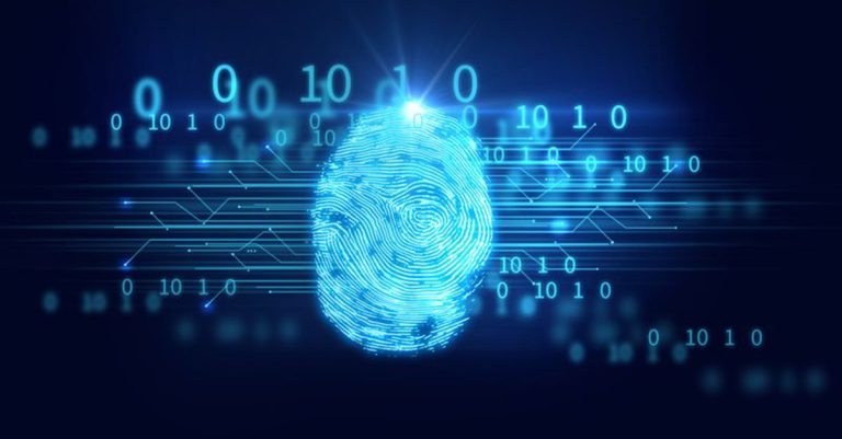 Crypto Transaction