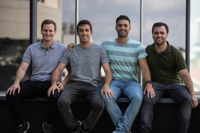 53m series qumra capital