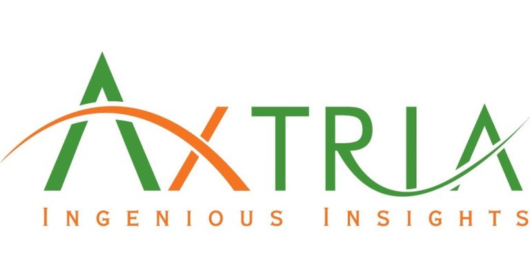 Axtria 150M 1btsebloomberg