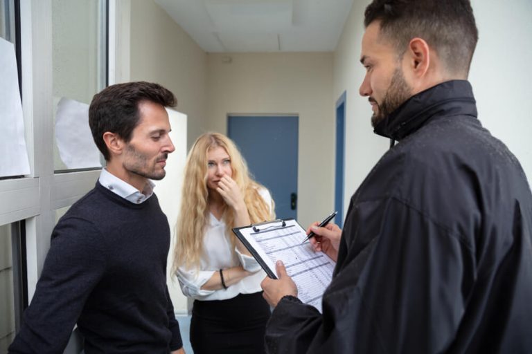 Collection Attorney