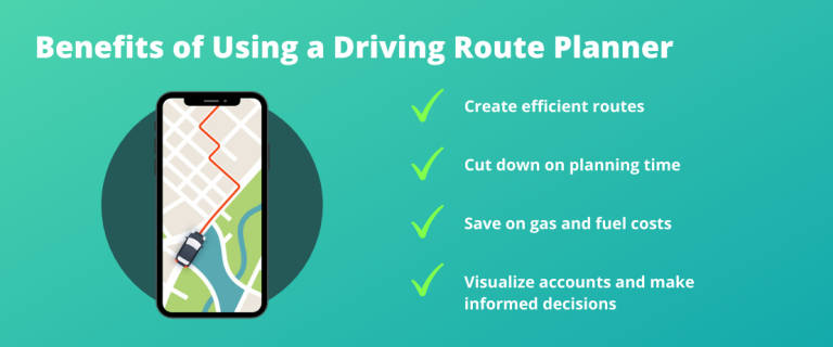 Driving Directions to Costco