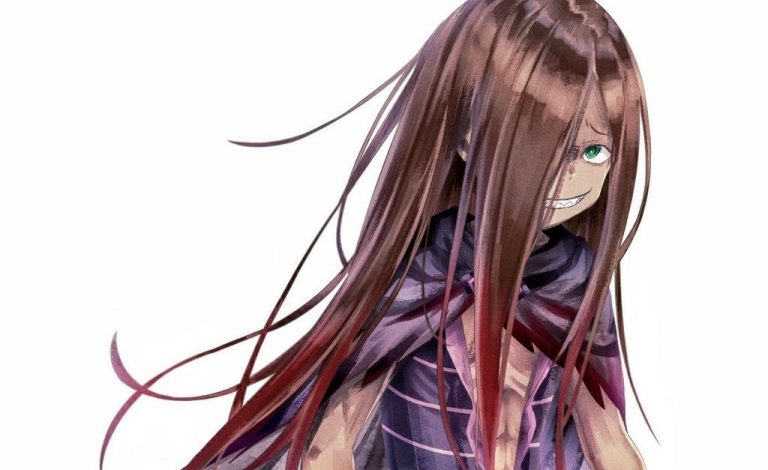 Awakening the Gluttony Talent