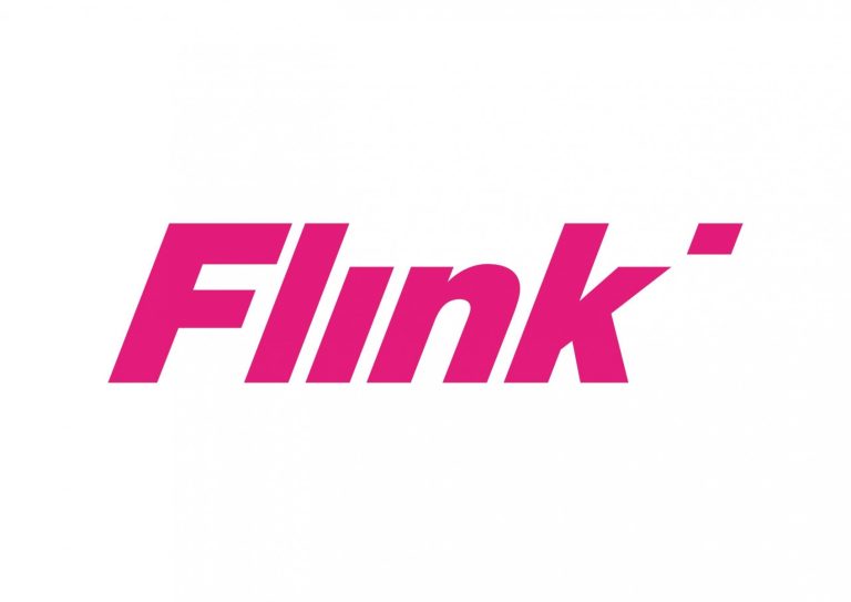 Flink 240m Bond Mubadala CapitalLundenTechCrunch