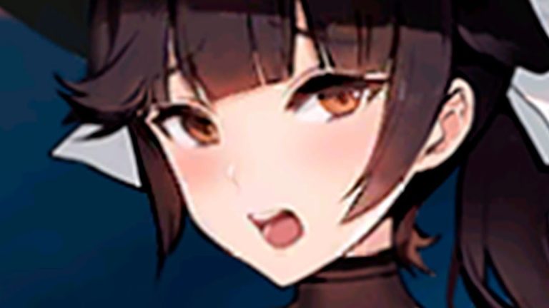 Full Throttle Charmer Takao Pleases You