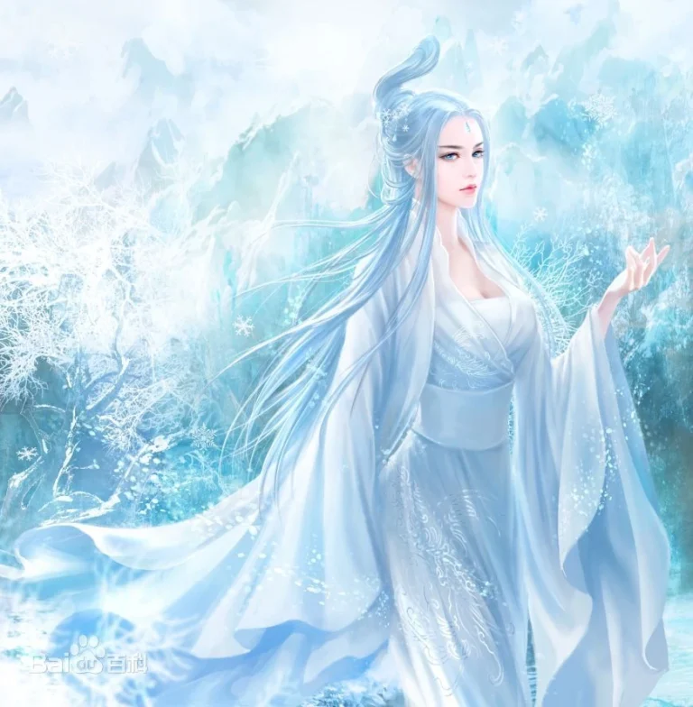 Journey of the Fate Destroying Emperor Wiki