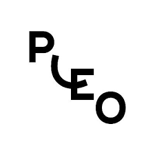 Pleo 150M Series