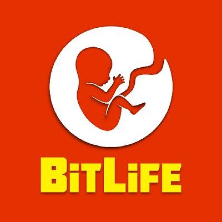 Where Can You Purchase Broth in Bulk BitLife