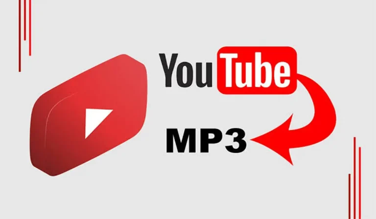 2Converter YouTube to MP3