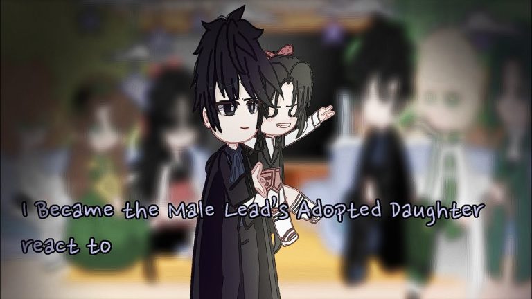 ill twist the neck of a sweet dog