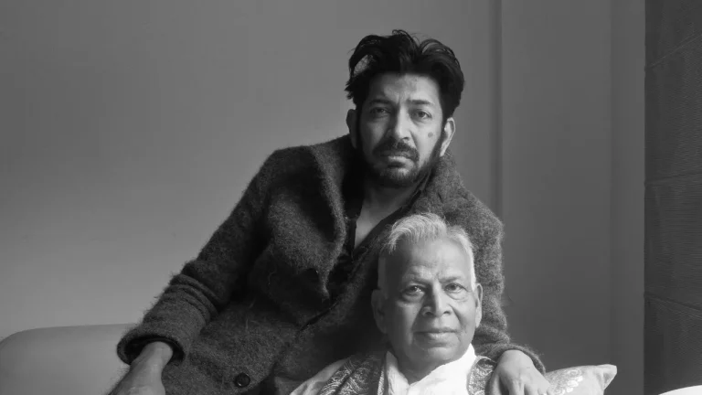 Schizophrenic Order of the Piss Dawn