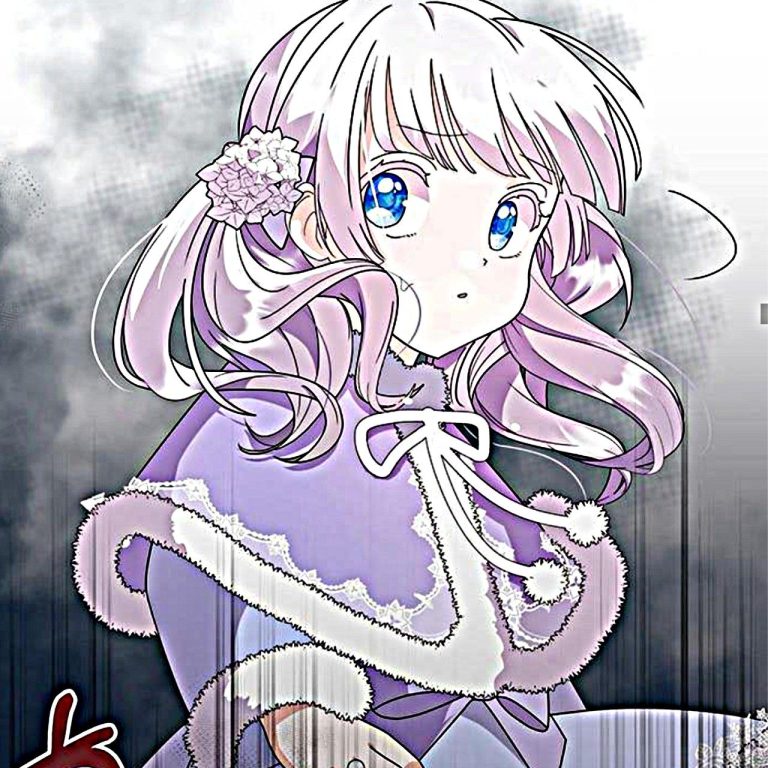 The Baby Landlord is Retiring Chapter 36