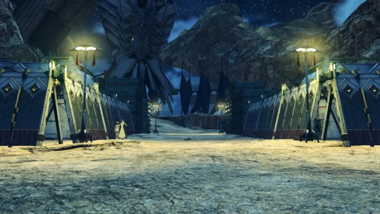 How to Get More Colony Iota Goods